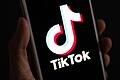 App Tiktok       -  Eine Auswertung von Tiktok hat ergeben, dass viele Hits der Single-Charts schon Tage vorher auf der Plattform top sind.