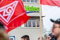 Gut eine Woche nach der Kundgebung bei Valeo in Bad Neustadt äußert sich das Unternehmen zu der aktuellen Lage.