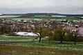 In der Gemeinderatssitzung in Birkenfeld ging es um den Wald, die Grundsteuer und die Förderung der Vereine und der ugendarbeit