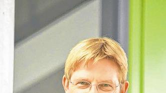 Initiator der Erklärung ist der CSU-Kreisvorsitzende und Landtagsabgeordnete Oliver Jörg.JÖRG