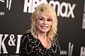 Dolly Parton.jpeg       -  Dolly Parton ist einer der reichsten Musikerinnen der Welt.