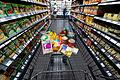 Inflation.jpeg       -  Die Inflation in Deutschland ist wieder leicht gestiegen.