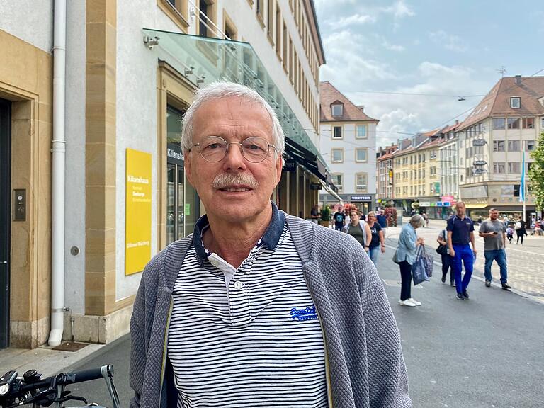 Lothar Rosenberg. Lothar Rosenberg.
