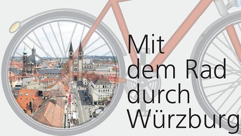 Radpendler: Sie zeigen Autofahrern die lange Nase       -  _