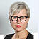 Katharina Winterhalter