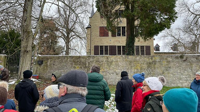 60 Teilnehmer wanderten auf den Spuren Gottes im Pastoralen Raum. 60 Teilnehmer wanderten auf den Spuren Gottes im Pastoralen Raum.