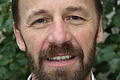 Rudi Reinhart.