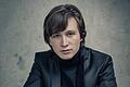 Pianist Amadeus Wiesensee (28)       -  Pianist Amadeus Wiesensee (28)
