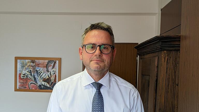 Anwalt Heiko Weidentahler - Anwalt Heiko Weidentahler Anwalt Heiko Weidentahler - Anwalt Heiko Weidentahler