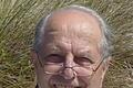 Richard Vetter