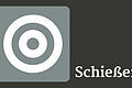 Schießen