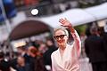 Meryl Streep       -  Meryl Streep bei den Filmfestspielen in Cannes.