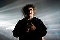 Neues von The Cure: &bdquo;Alles unerbittlich düster&rdquo;       -  Ab dem kommenden Jahr wollen The Cure wieder auf Tournee gehen.