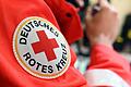 Deutsches Rotes Kreuz.jpeg       -  Das Rote Kreuz hat sich hinter die Idee von Gesundheitsminister Karl Lauterbach gestellt, mit Gesundheitskiosken das Gesundheitssystem zu entlasten.