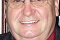 Im Alter von 71 Jahren starb Stefan Kolb, ehemaliger Ortsvorsteher und Ehrenvorsitzender des DJK-Sportverbands Unterbalbach.