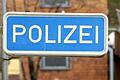Symbolbild