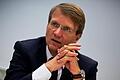 Ronald Pofalla       -  Die Opposition wirft der Regierung - und Pofalla - vor, nicht genug für die Aufklärung zu tun. Foto: Michael Kappeler