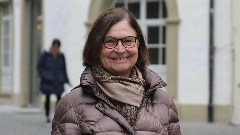 Doris Lenz Doris Lenz