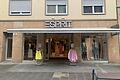 Esprit Bad Kissingen       -  Der Esprit-Shop in der Bad Kissinger Innenstadt