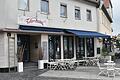 Das Kaffee Zauber am Bad Neustädter Marktplatz schließt zum 13. Juli.