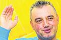 Ahmet Kacar: Wir als Milli Görüs müssen nicht beweisen, was wir nicht sind. Sondern wir müssen so leben, dass wir so akzeptiert werden, wie wir wirklich sind.