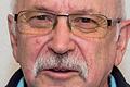Horst Rosche ist&nbsp;Vorsitzender der Bürgerinitiative Pro Region Karsbach.