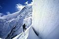 Reinhold Messner