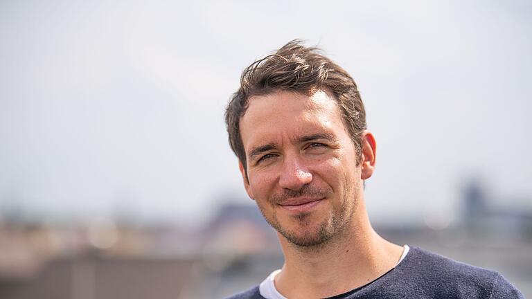 Felix Neureuther - Felix Neureuther zieht sein Fazit über den zu Ende gehenden Winter und den dort gezeigten alpinen Rennsport. Felix Neureuther - Felix Neureuther zieht sein Fazit über den zu Ende gehenden Winter und den dort gezeigten alpinen Rennsport.