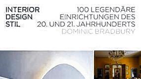 Von Paul Klee bis Pina Bausch       -