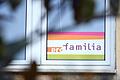 Mehr Beratungen listete der Pro-Familia-Bezirksverband Unterfranken in seiner Jahresstatistik auf. Die Nachfrage nach Präventionsangeboten gegen sexuellen Missbrauch stieg deutlich an.