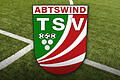 TSV Abtswind