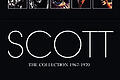 Der CD-Tipp: Wie Scott Walker Grenzen sprengte