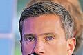 Martin Dulig: Wird er mit seiner SPD Koalitionspartner der CDU?: KAY NIETFELD, DPA