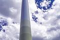 Turbulenzen: Wann sich im Windpark Streu und Saale die Windräder (wie im Bild bei Gerchsheim) drehen, bleibt offen.