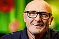 Phil Collins       -  Phil Collins