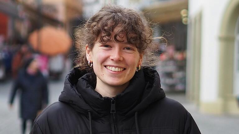 Marianne Orth versteht denn Sinn und Zweck hinter Bätes Vorschlag nicht. Marianne Orth versteht denn Sinn und Zweck hinter Bätes Vorschlag nicht.
