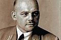 Fritz Sauckel