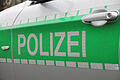 Polizei