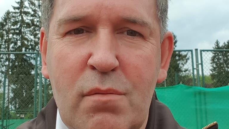 Bernhard Modl ist gesellschaftsübergreifender Projektleiter und Sprecher für das Projekt Schlossinternat Bad Neustadt. Bernhard Modl ist gesellschaftsübergreifender Projektleiter und Sprecher für das Projekt Schlossinternat Bad Neustadt.