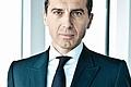 Christian Kern       -  Christian Kern