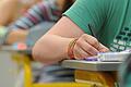 Immer mehr Schulen im Landkreis Main-Spessart beantragen Unterstützung durch Schulsozialarbeiterinnen und -arbeiter.