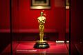 Oscars 1930       -  Die Oscar-Trophäe ist bald wieder heiß umkämpft.