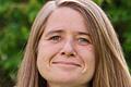 Daniela Weyerich leitet ab sofort die Angebote für Seniorinnen und Senioren der Rummelsberger in Marktheidenfeld und Karlstadt.