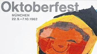 200 Jahre Oktoberfest