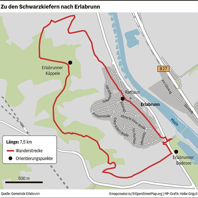 5 schöne Routen in und um Würzburg für den Neujahresspaziergang 2025: Mit Bewegung ins neue Jahr starten 5 schöne Routen in und um Würzburg für den Neujahresspaziergang 2025: Mit Bewegung ins neue Jahr starten