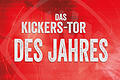 Wahl: Das Kickers-Tor des Jahres