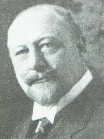 Als angesehener Pflanzenzüchter und Ökonomierat starb Georg Heil am 9. September 1921 wenige Wochen nach dem Einzug in sein neues Gelchsheimer Schloss.&nbsp;