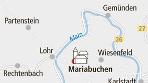 Lohr_Maria Buchen Kopie - Mariabuchen Lohr_Maria Buchen Kopie - Mariabuchen