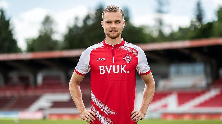 Lars Dietz Lars Dietz
