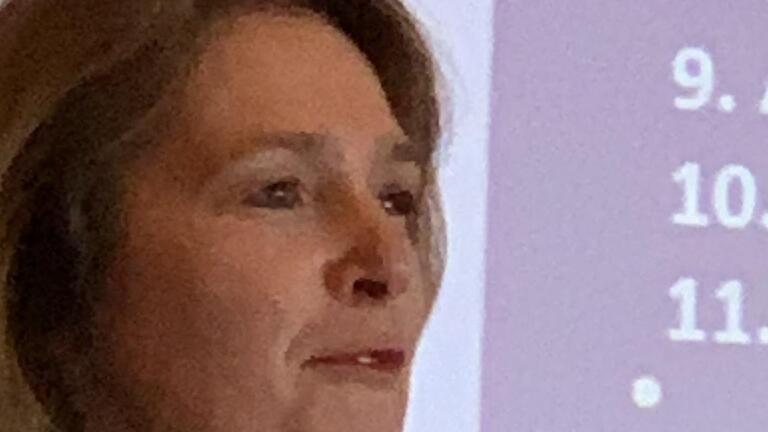 Martina Gießübel Abgeordnete - Martina Gießübel Abgeordnete Martina Gießübel Abgeordnete - Martina Gießübel Abgeordnete